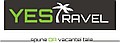 YES Travel