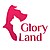 SRL "Glory Land"