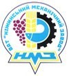 ОАО «Нежинский механический завод»
