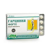 Гарциния-Форте, 80 таблеток