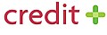 Organizația de Microfinanțare/Организация по Микрофинансированию CREDITPLUS SRL