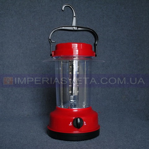 Аккумуляторный светильник, аварийный IMPERIA светодиодный MMD-522114 - фото 1 - id-p3436644