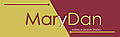 MaryDan