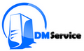 DMService