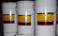 Produs de acoperire pe bază de poliuretan pentru zugrăvit Polyline 01