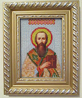 Икона Св.Василий
