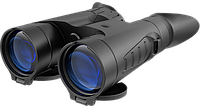 Бинокль Point 8x42