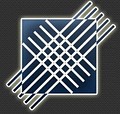 Armesh SRL