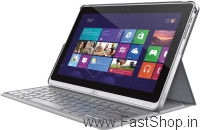 Ультрабук 2в1, Acer Aspire P3 - 64Gb Ultrabook - фото 1 - id-p3485443