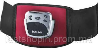 Миостимулятор Beurer EM 30 - фото 1 - id-p3499860