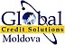 Global Credit Solutions Moldova