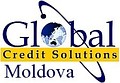 Global Credit Solutions Moldova