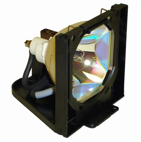 Лампы для проекторов Hitachi - фото 1 - id-p271