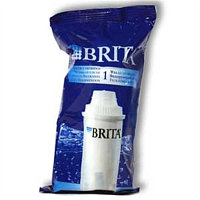 Аксессуар для очистителей воды BRITA P3 картридж