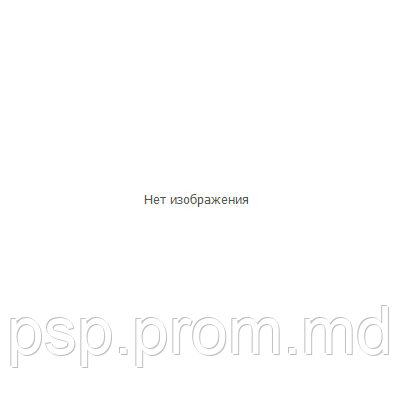 Аксессуары для стирки SANO Смягчитель Maxima молоко и мед 1л 397286 - фото 1 - id-p3531552