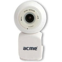 Веб камера ACME CA09 PC Cam