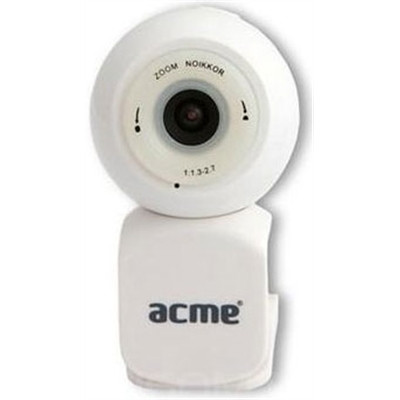 Веб камера ACME CA09 PC Cam - фото 1 - id-p3531654
