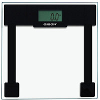 Весы напольные ORION OS-04B