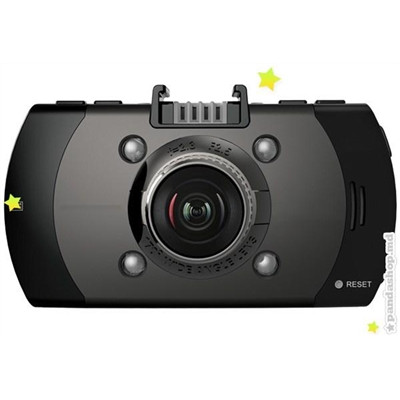 Видеорегистратор Carcam Z3 - фото 1 - id-p3531715