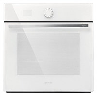 ВСТРАИВАЕМАЯ ДУХОВКА GORENJE BO 75 SY2W-1 (EVP241-442E)