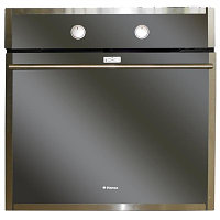 ВСТРАИВАЕМАЯ ДУХОВКА HANSA BOEI68428