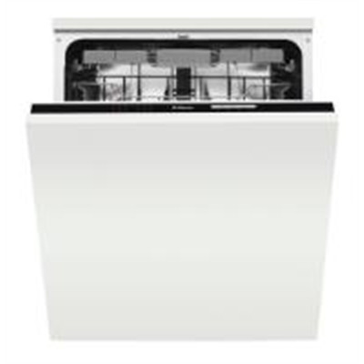 Встраиваемая посудомоечная машина HANSA ZIM 628 EH - фото 1 - id-p3531885