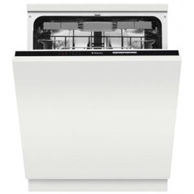 Встраиваемая посудомоечная машина HANSA ZIM 636 EH - фото 1 - id-p3531886