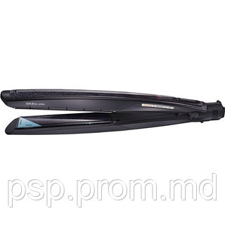 Выпрямитель для волос BABYLISS ST327E, цена: лей, купить на