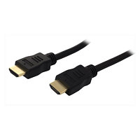 Кабель BRAVIS BRHD 14 HDMI-HDMI 1.2м