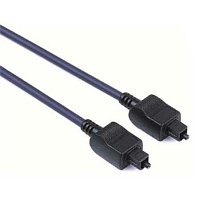 Кабель HAMA 29990 Fibre Optic Connecting Cable ODT-ODT