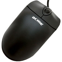 Компьютерная мышь ACME Mouse MS04