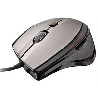 Компьютерная мышь TRUST MaxTrack Mouse BlueSКастрюля