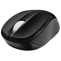 Компьютерная мышь TRUST Vivy Wireless Mini Mouse Black BlueSКастрюля