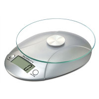 Кухонные весы DELFA DS-0K22