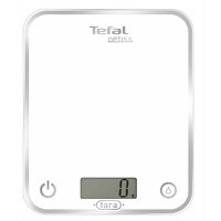 Кухонные весы TEFAL BC 5000