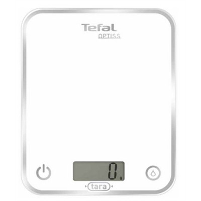 Кухонные весы TEFAL BC 5000 - фото 1 - id-p3532662