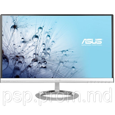 Монитор ASUS MX239H - фото 1 - id-p3532912