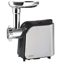 Мясорубка DELFA DMG-3150