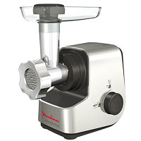 Мясорубка MOULINEX ME510H30