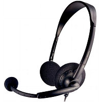 Наушники PHILIPS SHM3300