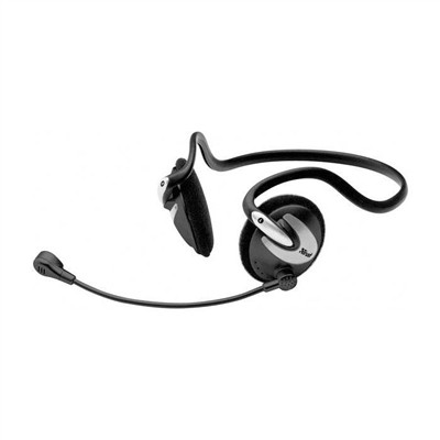 Наушники TRUST Cinto headset hs-2200 - фото 1 - id-p3533195