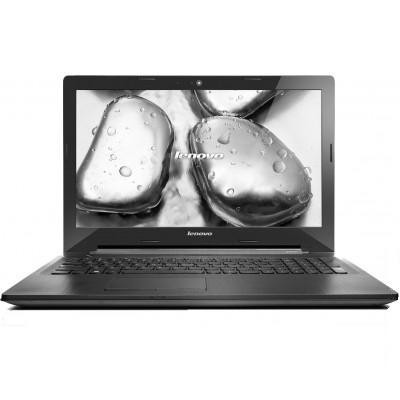 Ноутбук LENOVO IdeaPad G50-30 (80G00076UA) - фото 1 - id-p3533313