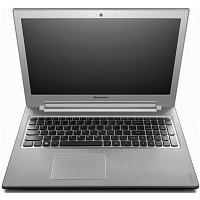 Ноутбук LENOVO IdeaPad Z510 (59-403084)