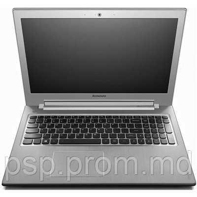 Ноутбук LENOVO IdeaPad Z510 (59-403084) - фото 1 - id-p3533315