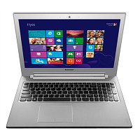 Ноутбук LENOVO IdeaPadZ510APBKTXI34000M6G1TBR8EUA (59400494)