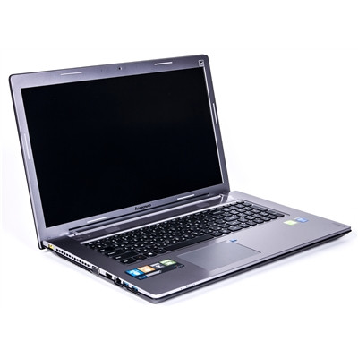 Ноутбук LENOVO Z710 (59-430130) - фото 1 - id-p3533320