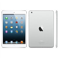 Планшет APPLE iPadmini Wi-Fi 32GB (White) MD532LL/A