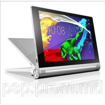 Планшет LENOVO YOGA Tablet 2-830L 16GPT-UA (59-428225) - фото 1 - id-p3533385