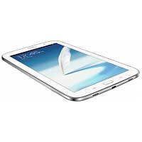 Планшет SAMSUNG N5110W Galaxy Note 8''