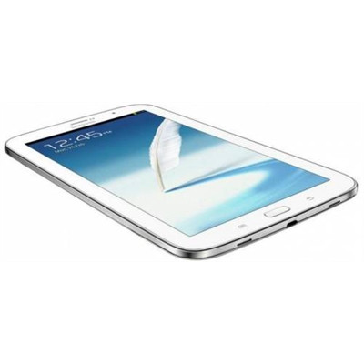 Планшет SAMSUNG N5110W Galaxy Note 8'' - фото 1 - id-p3533391